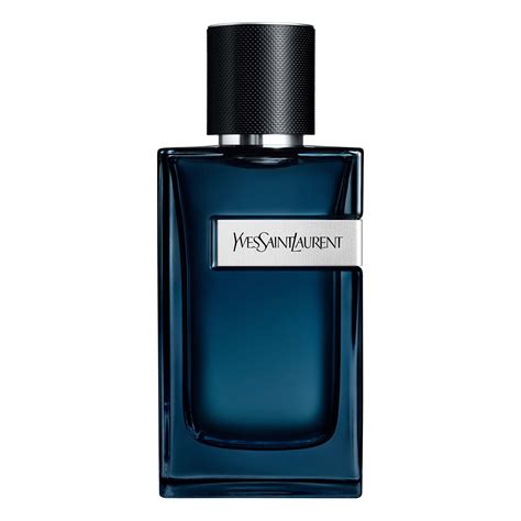 ysl noplug|Y Eau de Parfum Yves Saint Laurent for men .